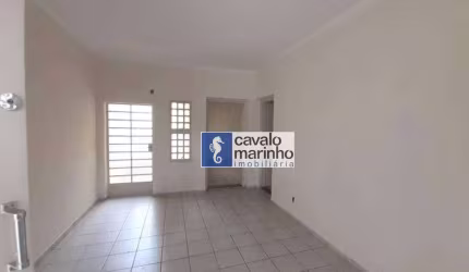 Ponto para alugar, 150 m² por R$ 5.305,12/mês - Vila Seixas - Ribeirão Preto/SP