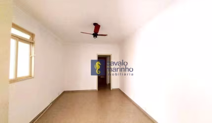 Casa com 4 dormitórios, 125 m² - venda por R$ 480.000,00 ou aluguel por R$ 4.104,91/mês - Jardim Macedo - Ribeirão Preto/SP