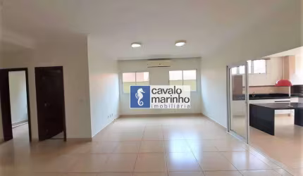 Casa com 3 dormitórios à venda, 306 m² por R$ 1.620.000,00 - Jardim Saint Gerard - Ribeirão Preto/SP