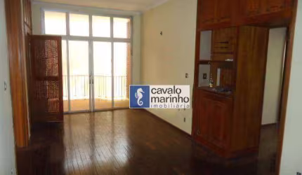 Casa à venda, 428 m² por R$ 1.200.000,00 - Alto da Boa Vista - Ribeirão Preto/SP