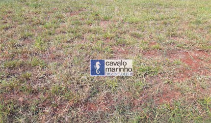 Terreno à venda, 362 m² por R$ 220.000,00 - Bonfim Paulista - Jardim Vista Bella - Ribeirão Preto/SP