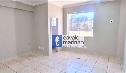 Sala à venda, 25 m² por R$ 150.000,00 - Jardim Sumaré - Ribeirão Preto/SP