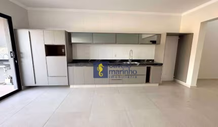 Casa com 3 dormitórios à venda, 165 m² por R$ 1.100.000,00 - Condomínio San Marco - Ribeirão Preto/SP