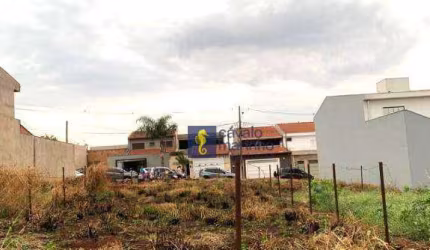 Terreno à venda, 160 m² por R$ 120.000 - Parque das Oliveiras - Ribeirão Preto/SP