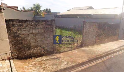 Terreno, 490 m² - venda por R$ 585.000,00 ou aluguel por R$ 6.831,39/mês - City Ribeirão - Ribeirão Preto/SP