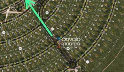 Terreno à venda, 900 m² por R$ 500.000,00 - Enseada Belvedere - Cássia/MG
