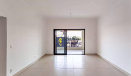 Apartamento com 2 dormitórios à venda, 84 m² por R$ 480.000,00 - Jardim San Marco - Ribeirão Preto/SP