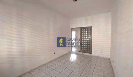Ponto, 82 m² - venda por R$ 250.000,00 ou aluguel por R$ 2.253,28/mês - Campos Elíseos - Ribeirão Preto/SP