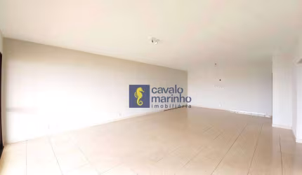 Apartamento com 4 dormitórios à venda, 239 m² por R$ 1.300.000,00 - Jardim Irajá - Ribeirão Preto/SP