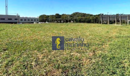 Área à venda, 2904 m² por R$ 4.950.000 - Vila Albertina - Ribeirão Preto/SP