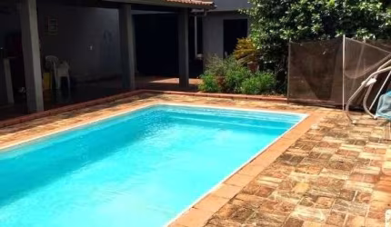 Casa com 2 dormitórios à venda, 160 m² por R$ 510.000,00 - Planalto Verde - Ribeirão Preto/SP