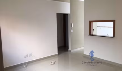 Apartamento com 2 dormitórios à venda, 78 m² por R$ 405.000,00 - Jardim Botânico - Ribeirão Preto/SP