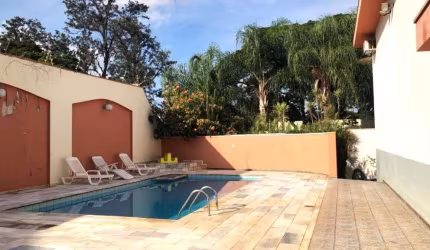 Terreno à venda, 262 m² por R$ 565.000,00 - Jardim São Luiz - Ribeirão Preto/SP