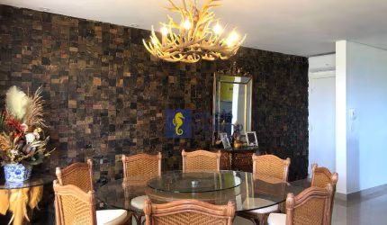 Apartamento com 2 dormitórios à venda, 110 m² por R$ 800.000,00 - Bonfim Paulista - Centro - Ribeirão Preto/SP