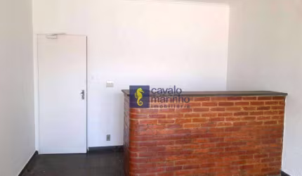 Casa com 3 dormitórios para alugar, 152 m² por R$ 3.988,07/mês - Jardim São Luiz - Ribeirão Preto/SP