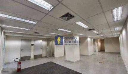 Ponto para alugar, 465 m² por R$ 18.801/mês - Jardim Sumaré - Ribeirão Preto/SP