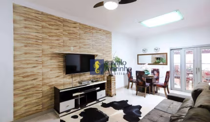 Casa com 3 dormitórios à venda, 160 m² por R$ 560.000,00 - Parque dos Lagos - Ribeirão Preto/SP