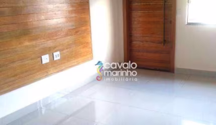Casa com 3 dormitórios à venda, 146 m² por R$ 490.000 - Condomínio Verona - Brodowski/SP