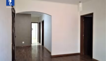 Casa com 3 dormitórios à venda, 155 m² por R$ 400.000,00 - Bonfim Paulista - Jardim San Leandro - Ribeirão Preto/SP