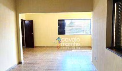 Ponto, 302 m² - venda por R$ 3.200.000,00 ou aluguel por R$ 12.668,43/mês - Jardim América - Ribeirão Preto/SP