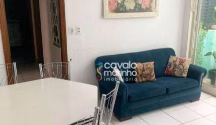 Casa com 3 dormitórios à venda, 190 m² por R$ 400.000,00 - Jardim Paulistano - Ribeirão Preto/SP
