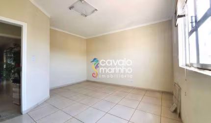 Sala à venda, 152 m² por R$ 375.000 - Centro - Ribeirão Preto/SP