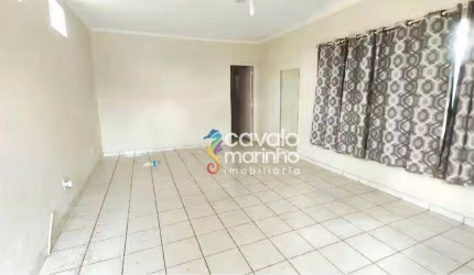 Casa à venda, 567 m² por R$ 5.000.000,00 - Jardim Sumaré - Ribeirão Preto/SP