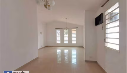 Casa com 3 dormitórios à venda, 184 m² por R$ 660.000,00 - Jardim São Luiz - Ribeirão Preto/SP
