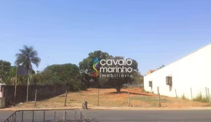 Terreno à venda, 902 m² por R$ 1.050.000,00 - Centro - Delfinópolis/MG