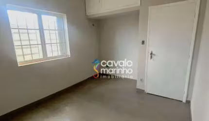 Sala para alugar, 10 m² por R$ 1.150/mês - Jardim América - Ribeirão Preto/SP