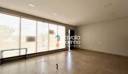 Ponto à venda, 90 m² por R$ 910.000,00 - Reserva Imperial - Ribeirão Preto/SP