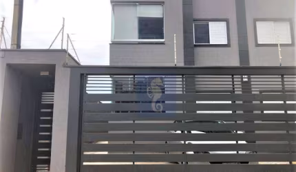 Apartamento com 2 dormitórios à venda, 68 m² por R$ 285.000,00 - Jardim Botânico - Ribeirão Preto/SP