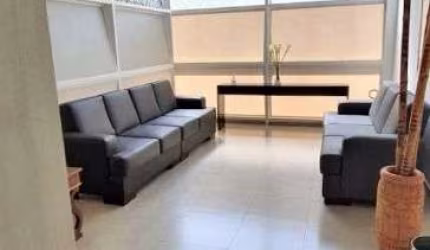 Ponto, 148 m² - venda por R$ 796.000,00 ou aluguel por R$ 7.201,20/mês - Alto da Boa Vista - Ribeirão Preto/SP
