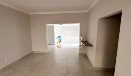 Casa com 1 dormitório à venda, 227 m² por R$ 1.470.000,00 - Jardim Sumaré - Ribeirão Preto/SP