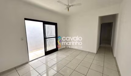 Casa com 2 dormitórios à venda, 106 m² por R$ 299.000,00 - Parque Ribeirão Preto - Ribeirão Preto/SP