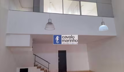 Ponto, 114 m² - venda por R$ 1.200.000,00 ou aluguel por R$ 4.390,52/mês - Campos Elíseos - Ribeirão Preto/SP