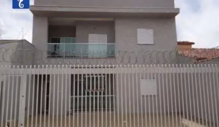 Apartamento com 3 dormitórios à venda, 85 m² por R$ 290.000,00 - Jardim Anhangüera - Ribeirão Preto/SP