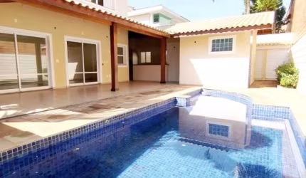 Casa com 4 dormitórios à venda, 516 m² por R$ 2.779.970,00 - Jardim Botânico - Ribeirão Preto/SP