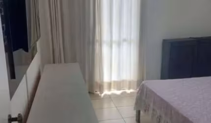 Apartamento com 3 dormitórios à venda, 132 m² por R$ 410.000,00 - Vila Monte Alegre - Ribeirão Preto/SP