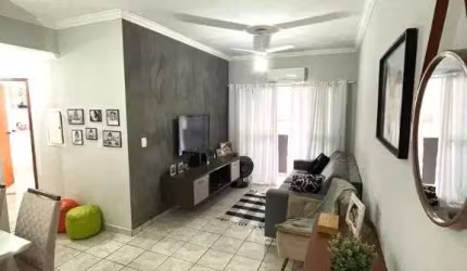 Apartamento com 3 dormitórios à venda, 70 m² por R$ 250.000,00 - Planalto Verde - Ribeirão Preto/SP