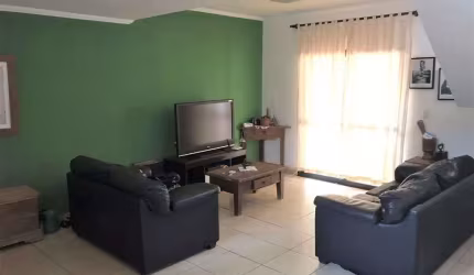 Casa com 3 dormitórios à venda, 171 m² por R$ 700.000,00 - Jardim Botânico - Ribeirão Preto/SP