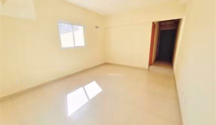 Apartamento com 2 dormitórios à venda, 75 m² por R$ 390.000,00 - Santa Cruz do José Jacques - Ribeirão Preto/SP