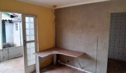 Casa com 3 dormitórios à venda, 136 m² por R$ 190.000,00 - Jardim João Berbel - Cravinhos/SP
