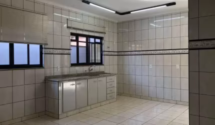 Casa com 3 dormitórios à venda, 156 m² por R$ 850.000,00 - Condomínio Villa Real - Ribeirão Preto/SP