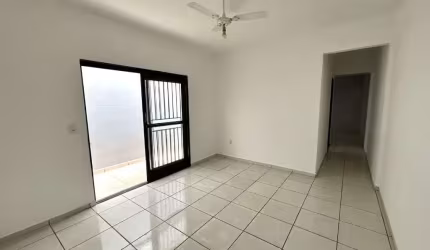 Casa com 2 dormitórios à venda, 106 m² por R$ 299.000,00 - Parque Ribeirão Preto - Ribeirão Preto/SP