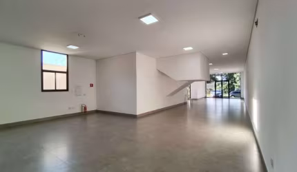 Salão, 412 m² - venda por R$ 3.500.000,00 ou aluguel por R$ 22.182,20/mês - Bonfim Paulista - Jardim San Marco - Ribeirão Preto/SP