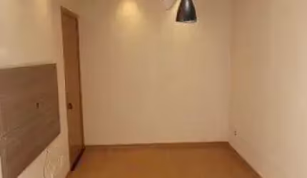 Apartamento com 2 dormitórios à venda, 40 m² por R$ 140.000,00 - Reserva real - Ribeirão Preto/SP
