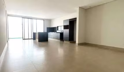 Casa com 4 dormitórios à venda, 199 m² por R$ 1.720.000,00 - Condomínio Quinta dos Ventos  - Ribeirão Preto/SP