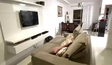 Casa com 2 dormitórios à venda, 80 m² por R$ 320.000,00 - Parque São Sebastião - Ribeirão Preto/SP