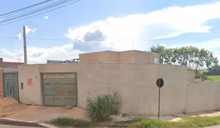Terreno à venda, 180 m² por R$ 260.000,00 - Reserva Macaúba - Ribeirão Preto/SP